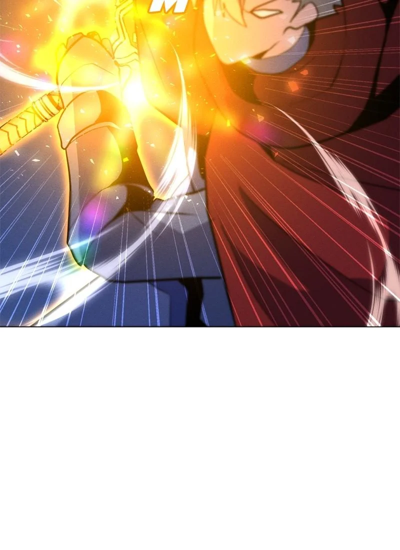 Page 42 of Chapter 154