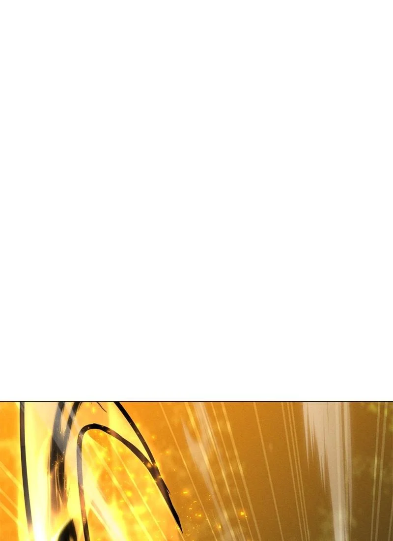 Page 43 of Chapter 154
