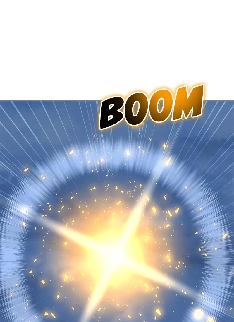 Page 46 of Chapter 154