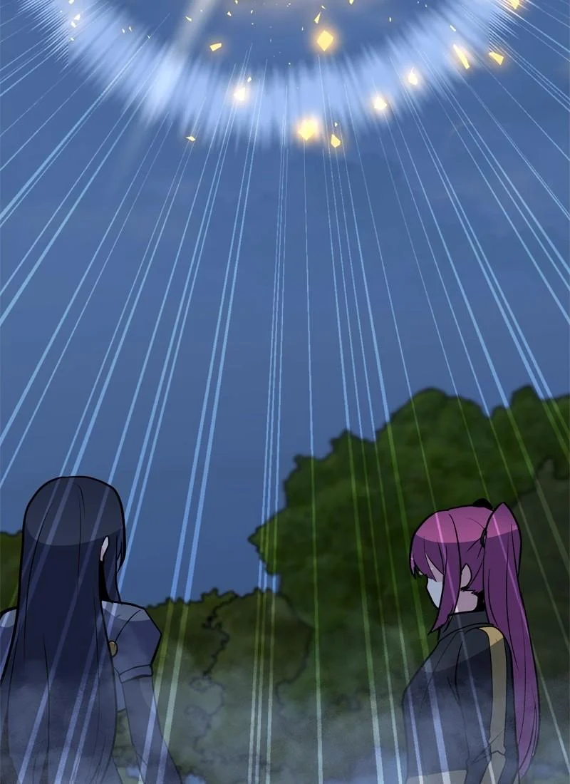 Page 47 of Chapter 154