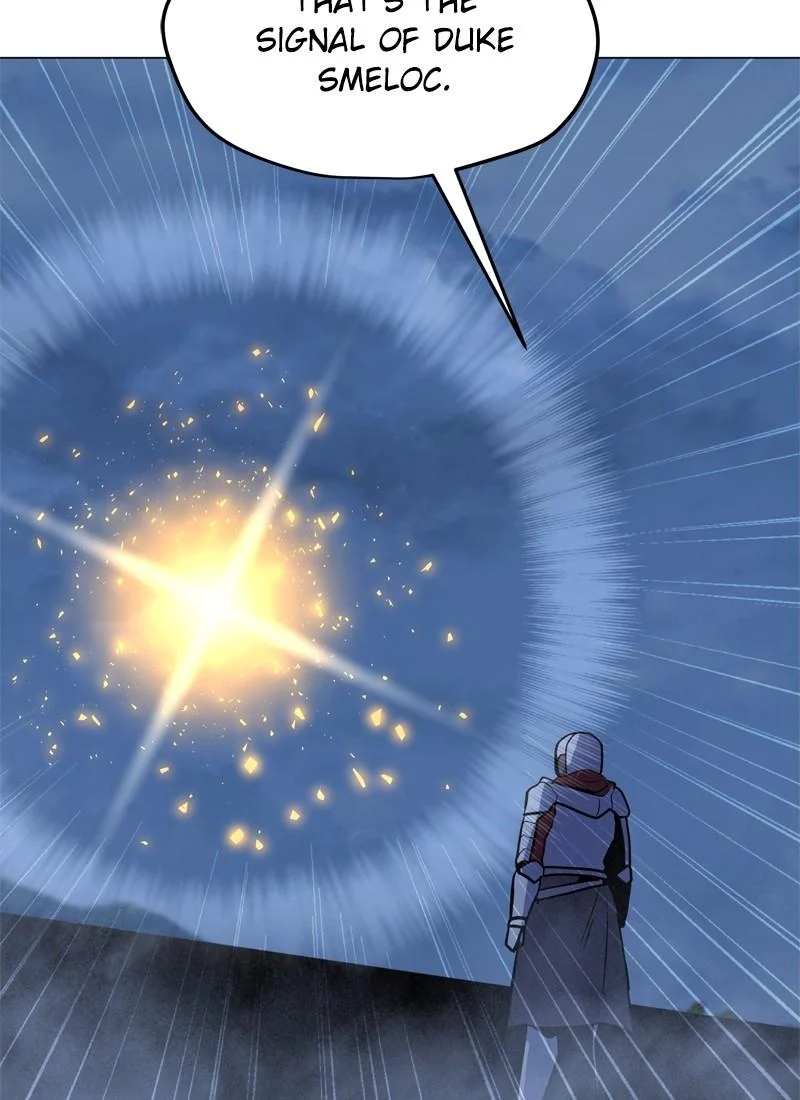 Page 49 of Chapter 154