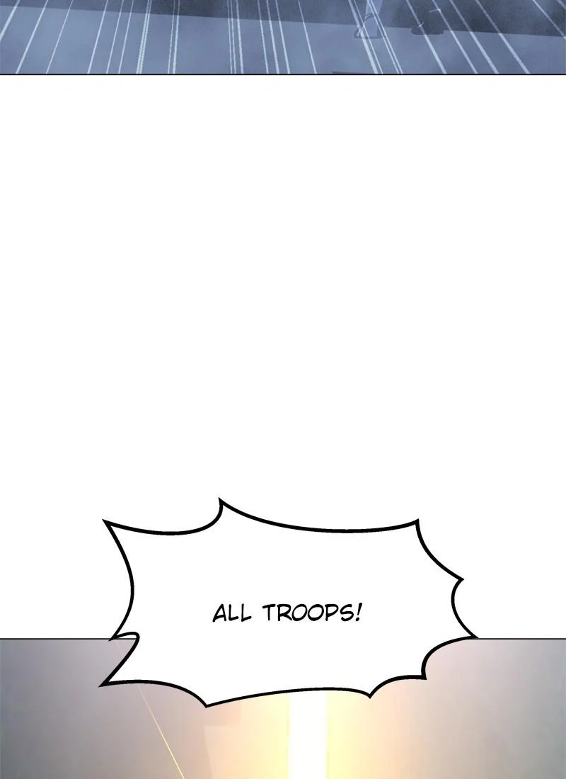 Page 50 of Chapter 154