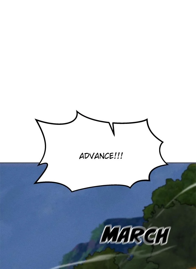 Page 53 of Chapter 154
