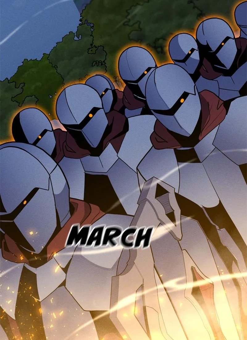 Page 54 of Chapter 154