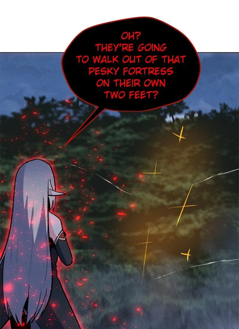 Page 56 of Chapter 154