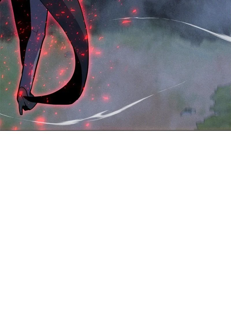 Page 57 of Chapter 154