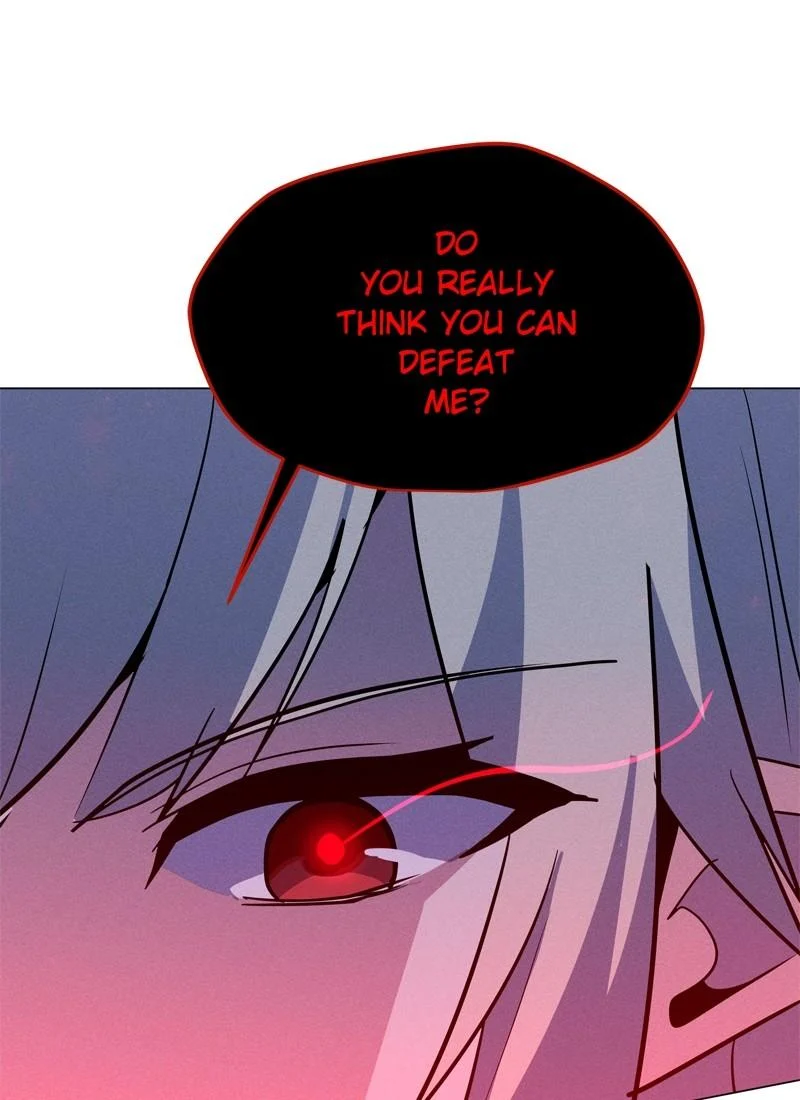 Page 58 of Chapter 154