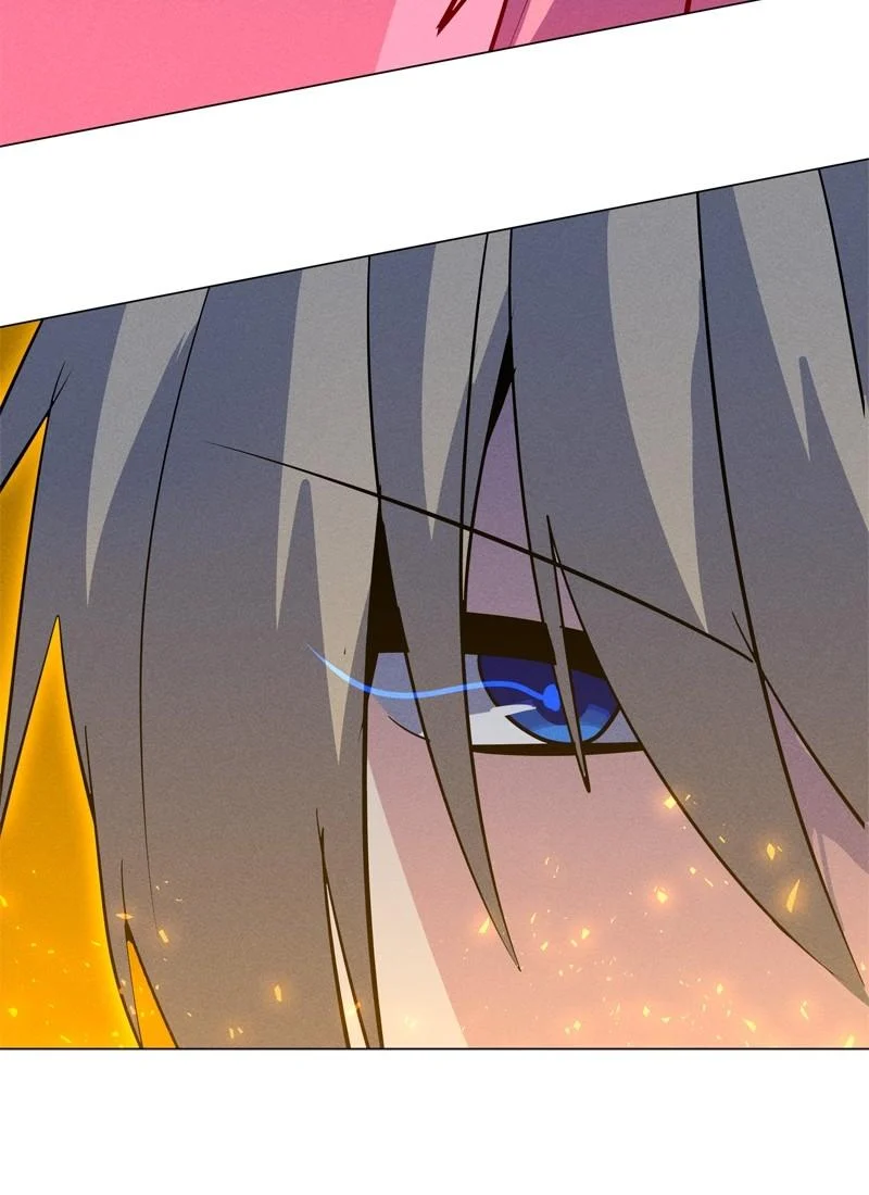 Page 59 of Chapter 154