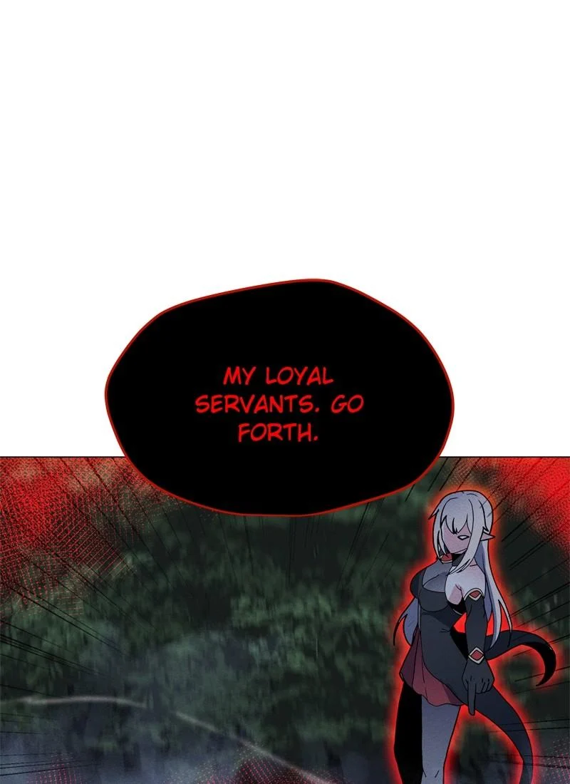 Page 61 of Chapter 154