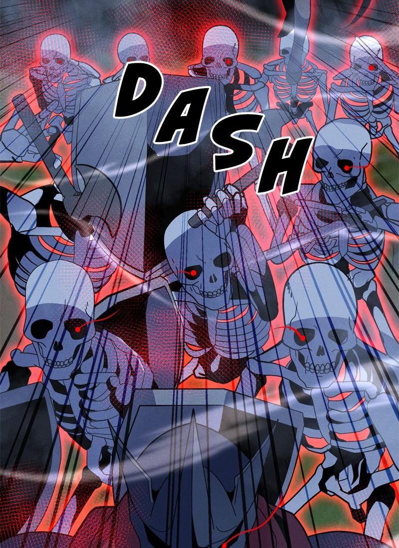 Page 62 of Chapter 154