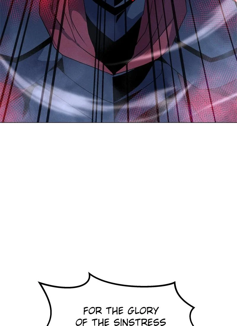 Page 63 of Chapter 154