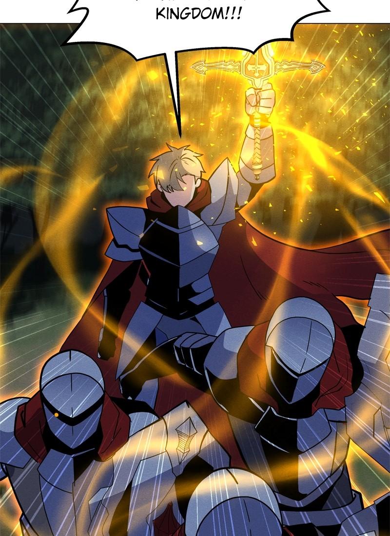 Page 64 of Chapter 154