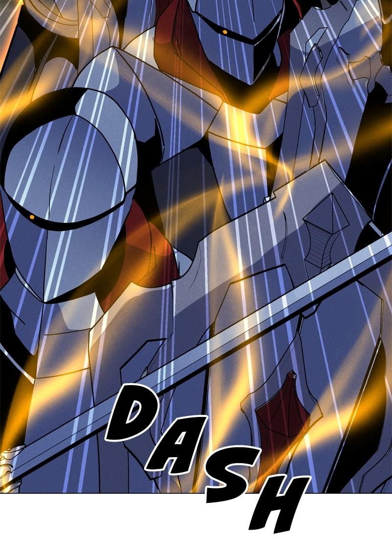 Page 65 of Chapter 154