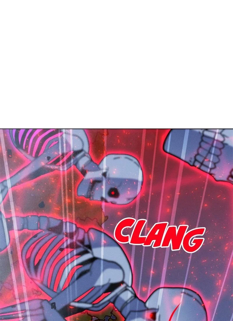 Page 67 of Chapter 154