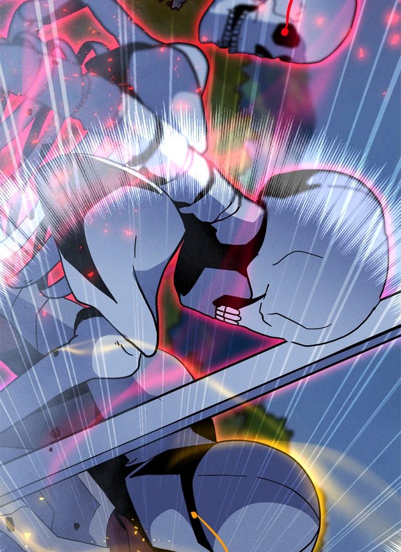 Page 68 of Chapter 154