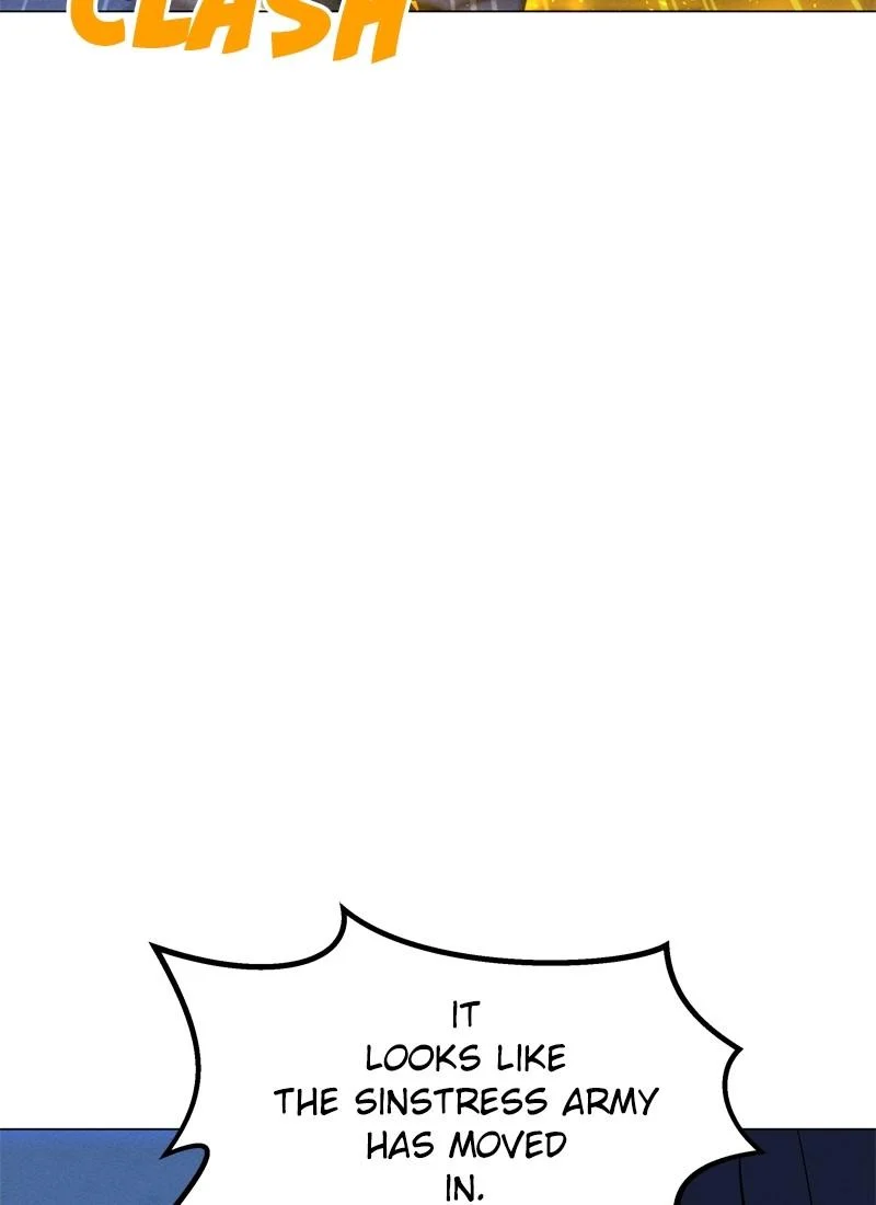 Page 70 of Chapter 154