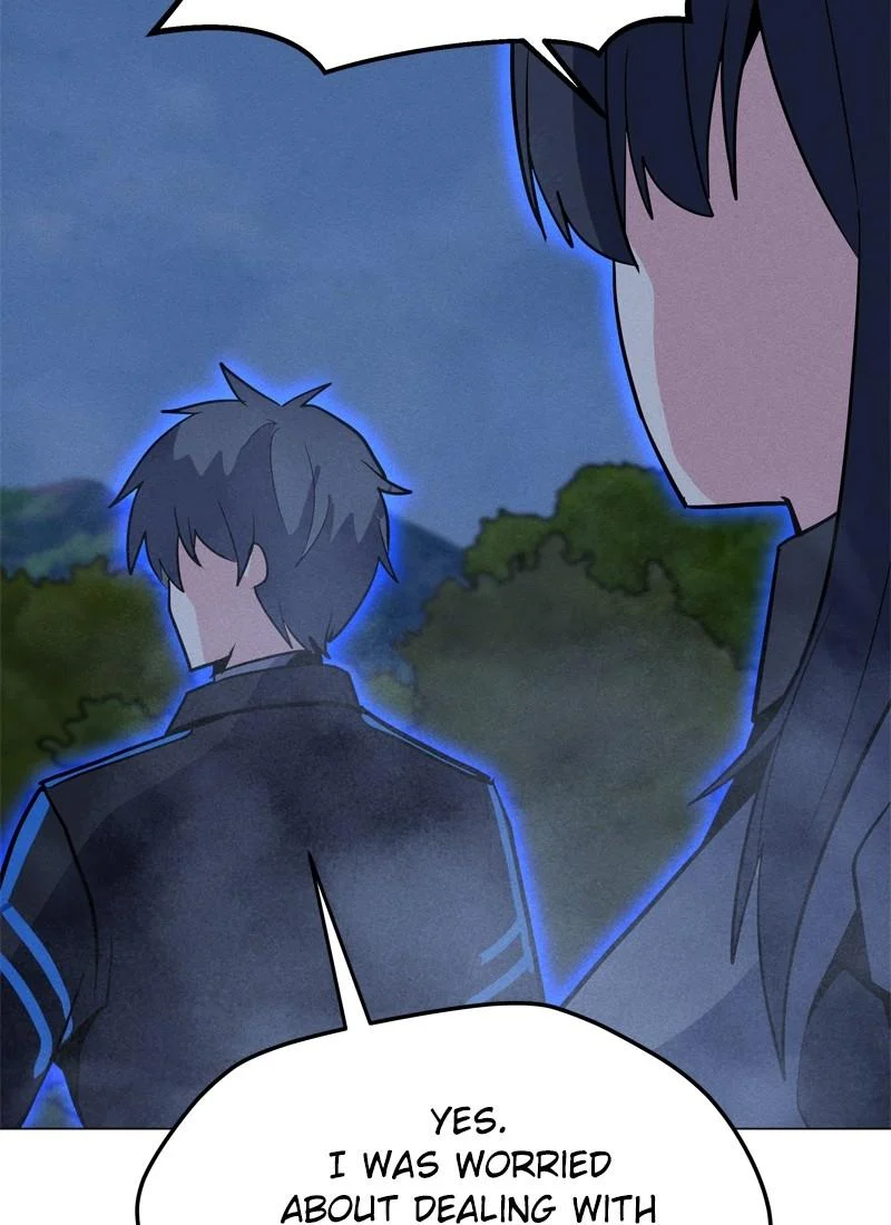 Page 71 of Chapter 154