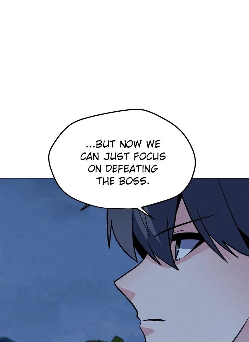 Page 73 of Chapter 154