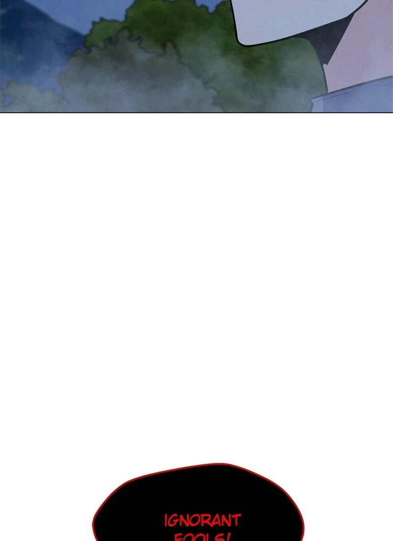 Page 74 of Chapter 154