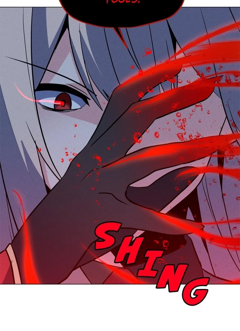 Page 75 of Chapter 154