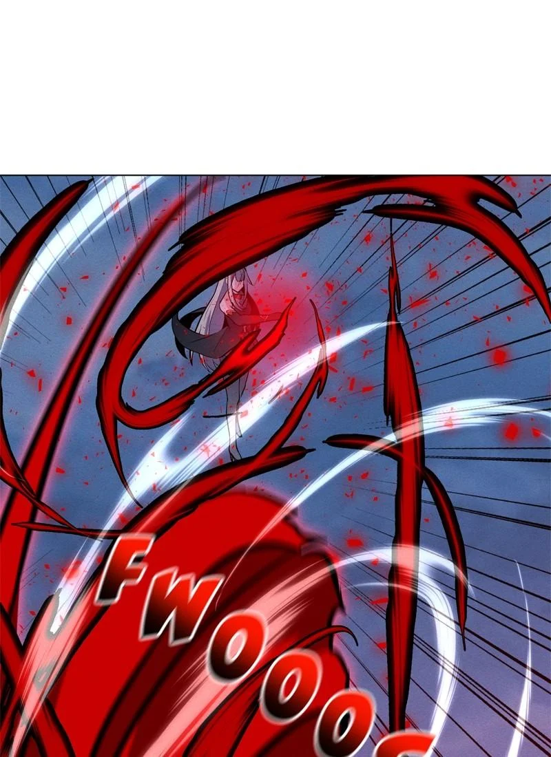 Page 77 of Chapter 154