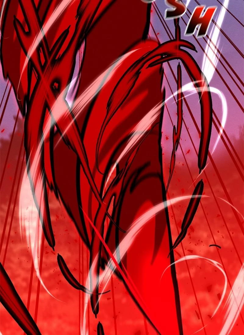 Page 78 of Chapter 154