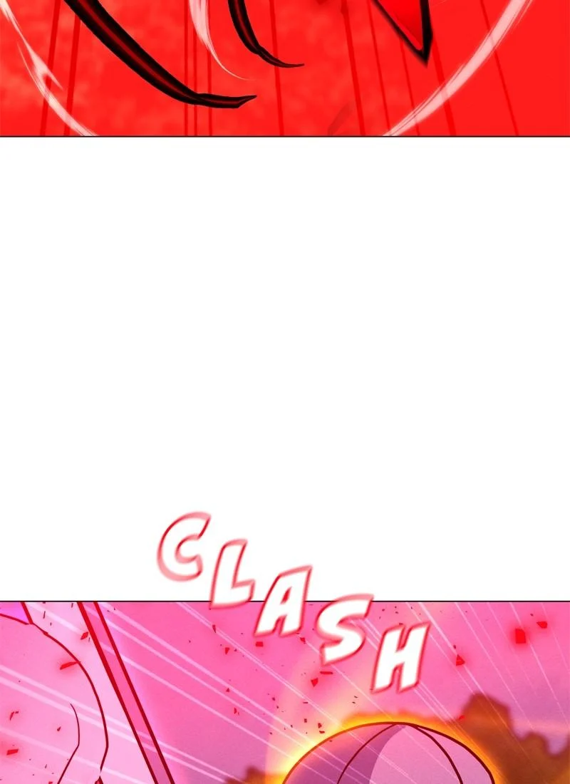 Page 79 of Chapter 154