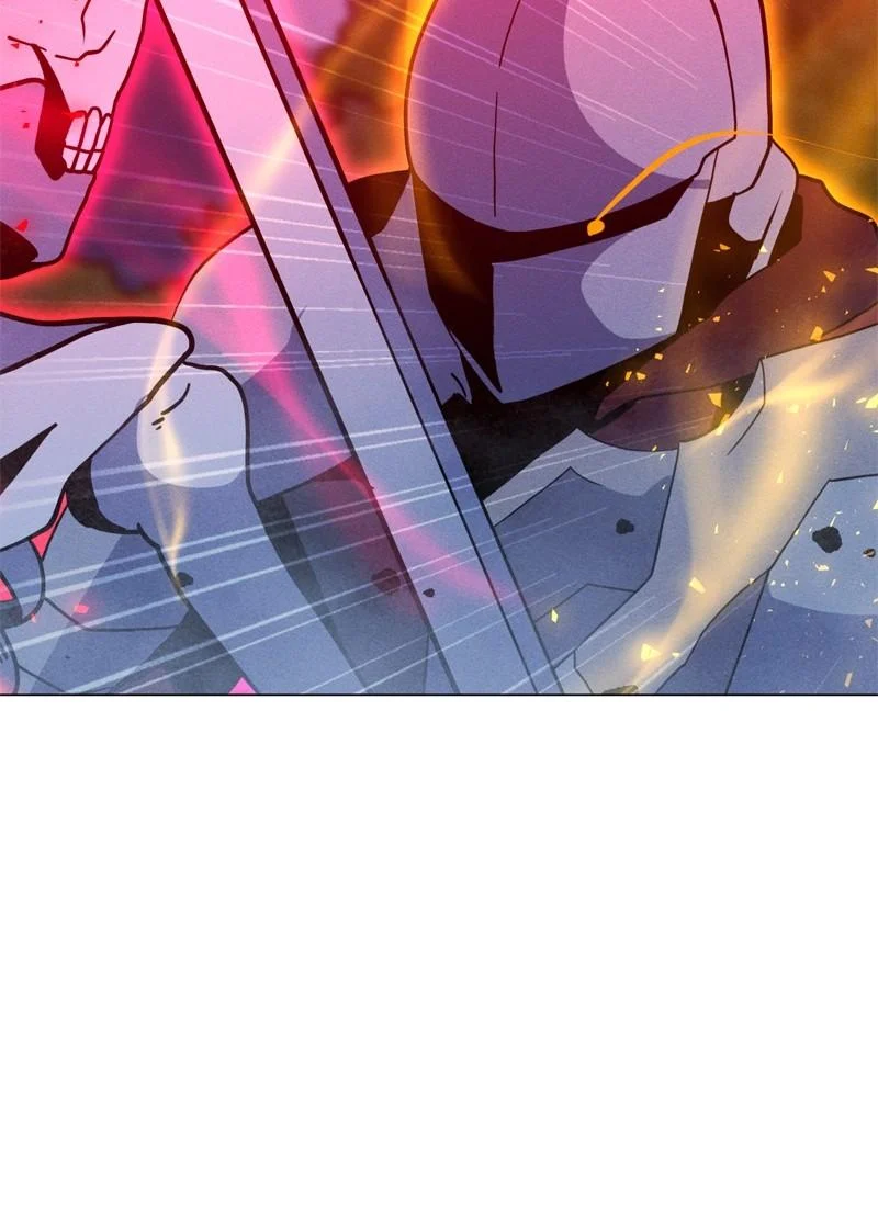 Page 80 of Chapter 154