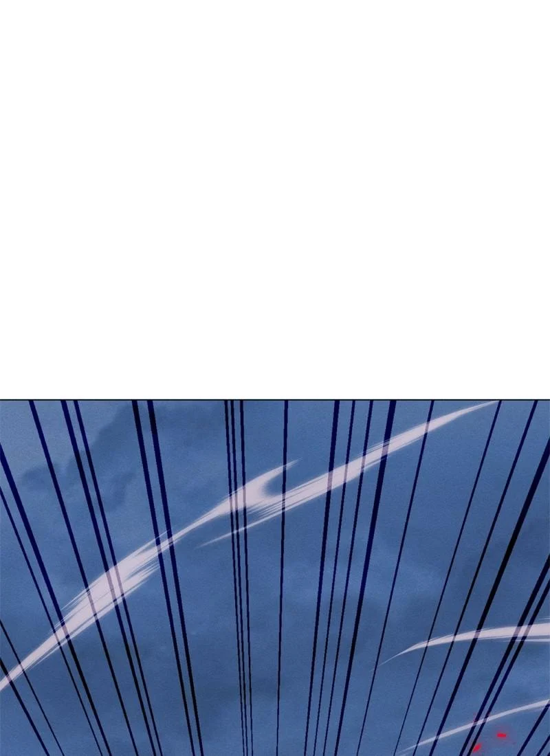 Page 81 of Chapter 154