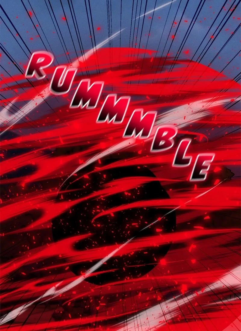 Page 82 of Chapter 154