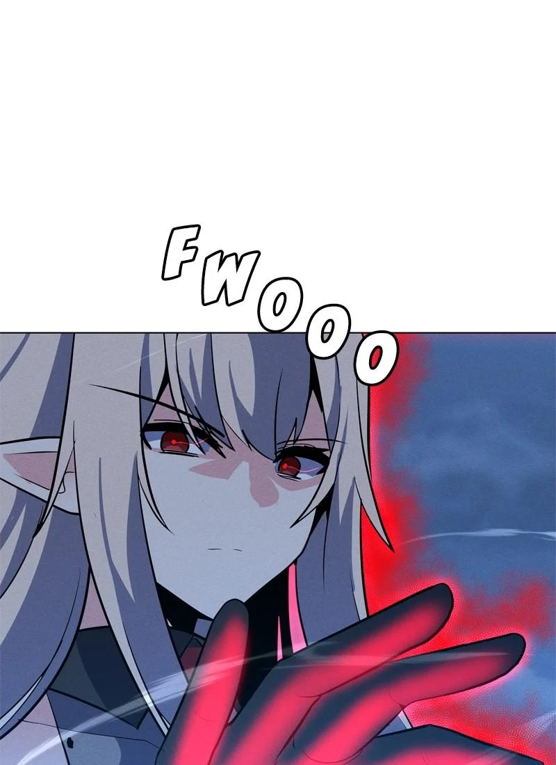 Page 84 of Chapter 154