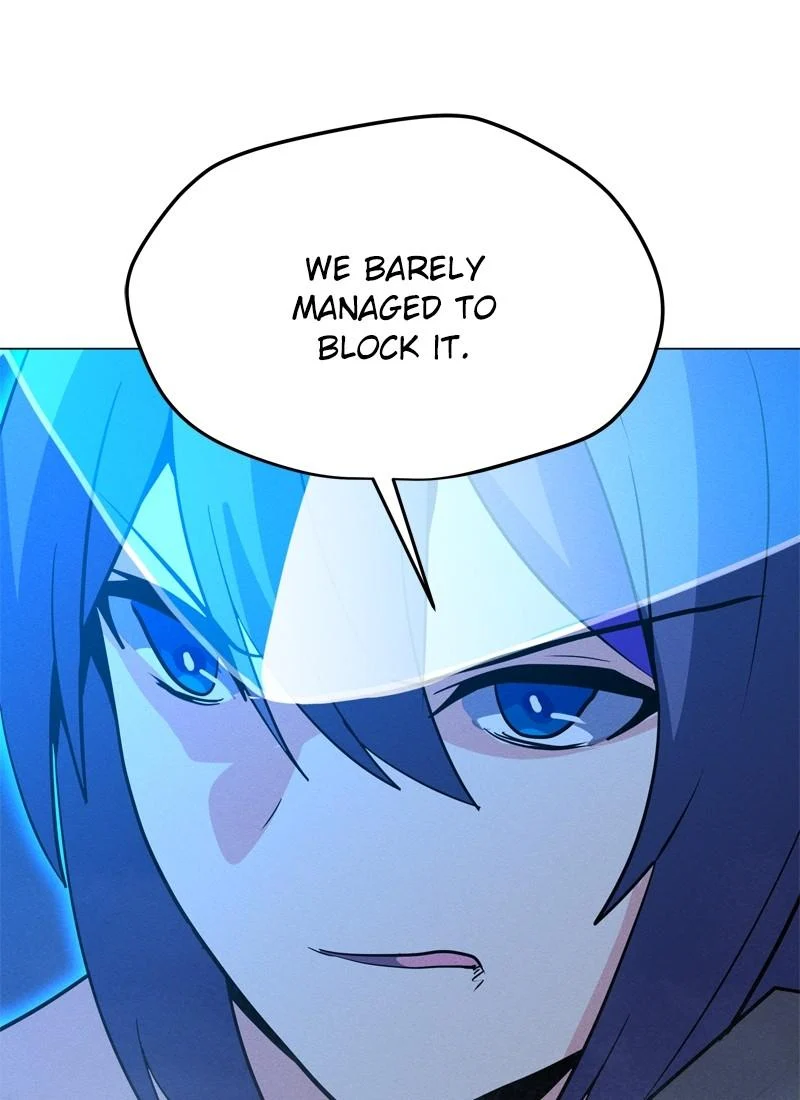 Page 88 of Chapter 154