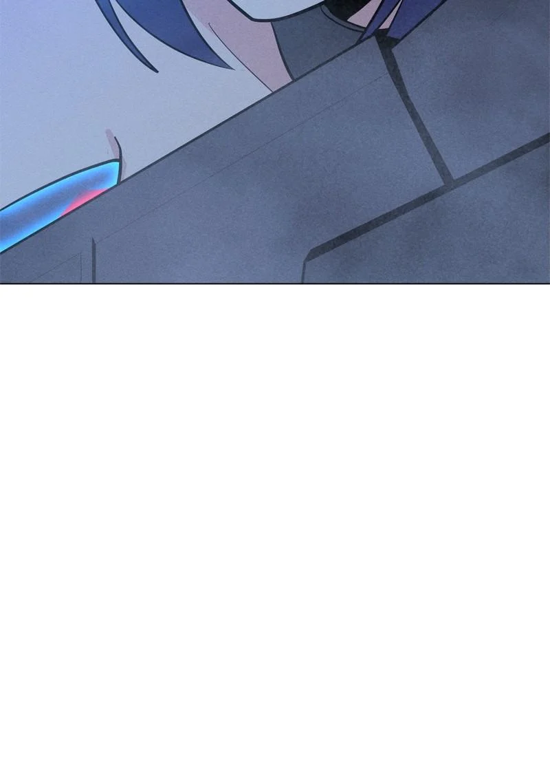 Page 89 of Chapter 154