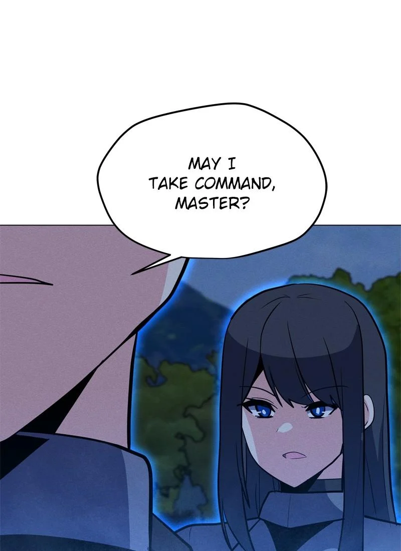 Page 91 of Chapter 154