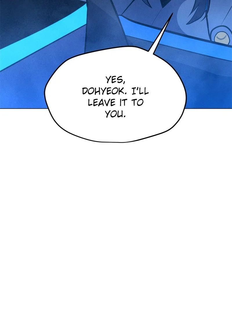 Page 92 of Chapter 154