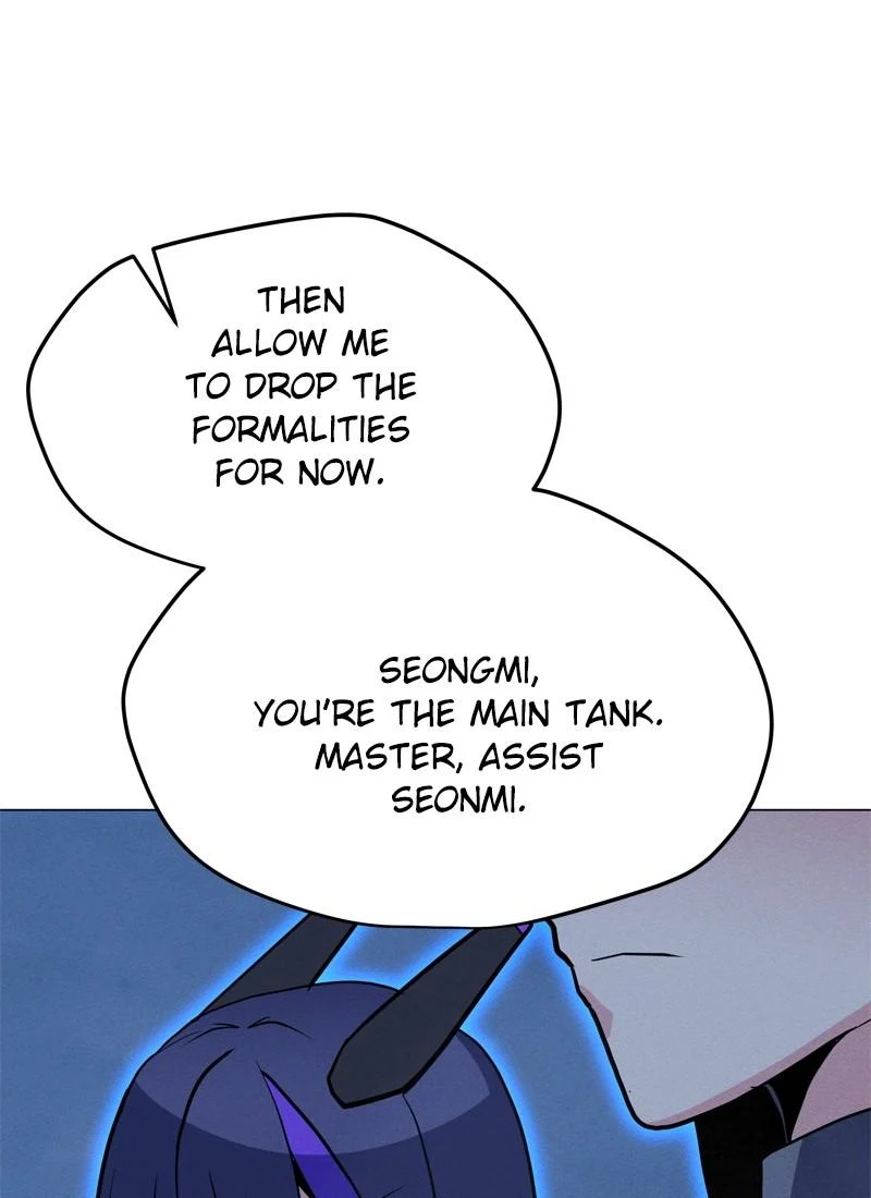 Page 93 of Chapter 154