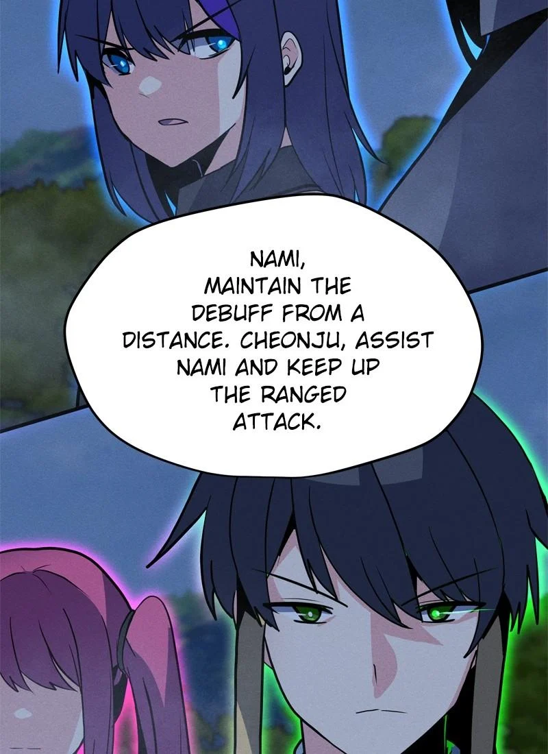 Page 94 of Chapter 154