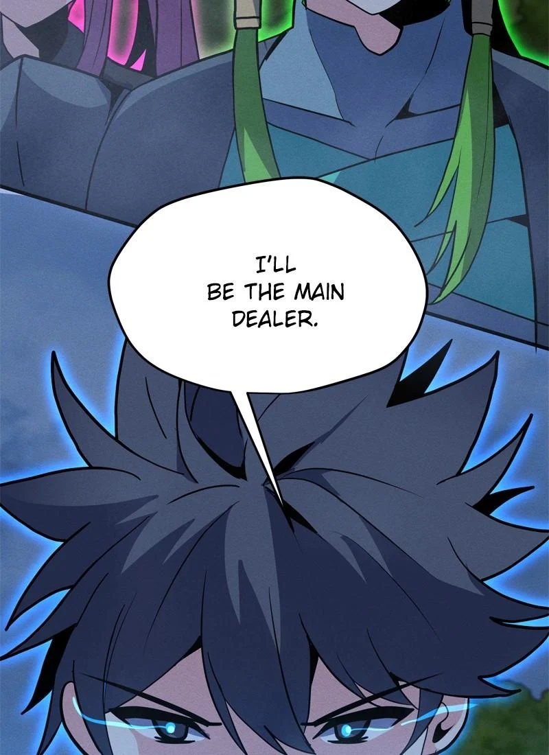 Page 95 of Chapter 154