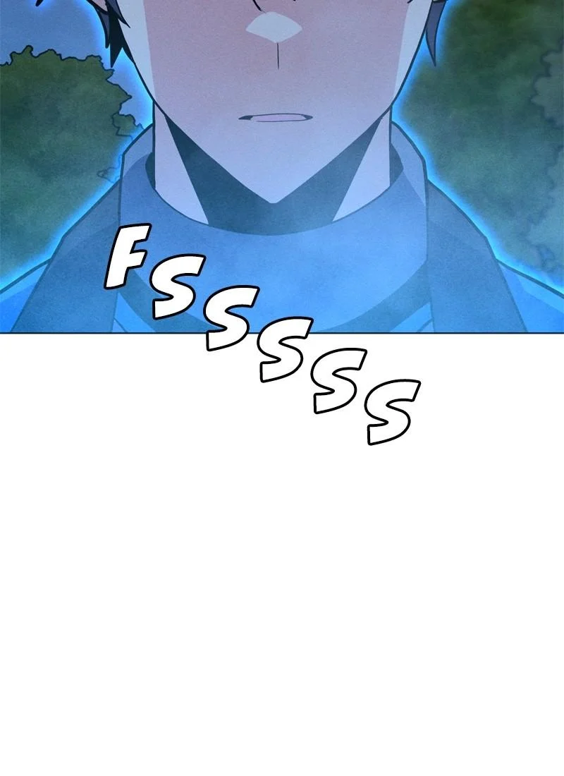Page 96 of Chapter 154