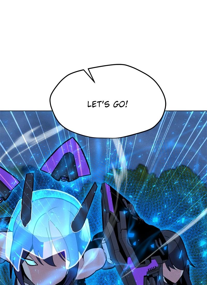 Page 98 of Chapter 154