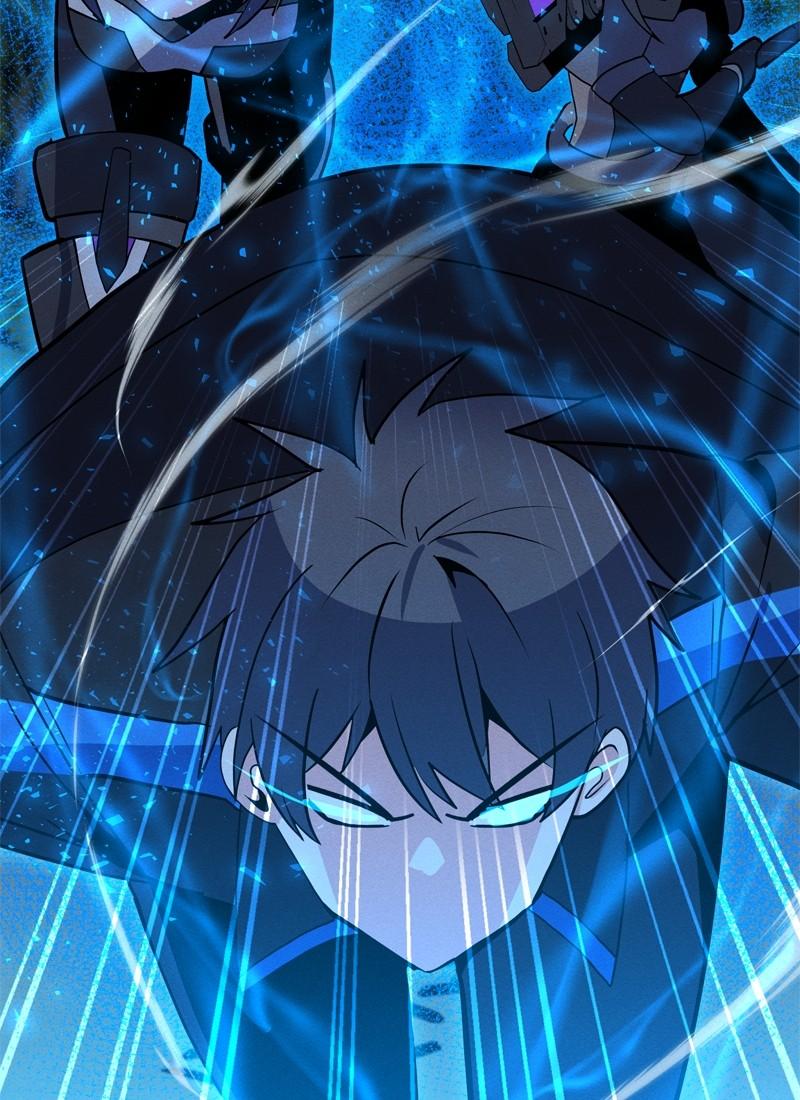 Page 99 of Chapter 154
