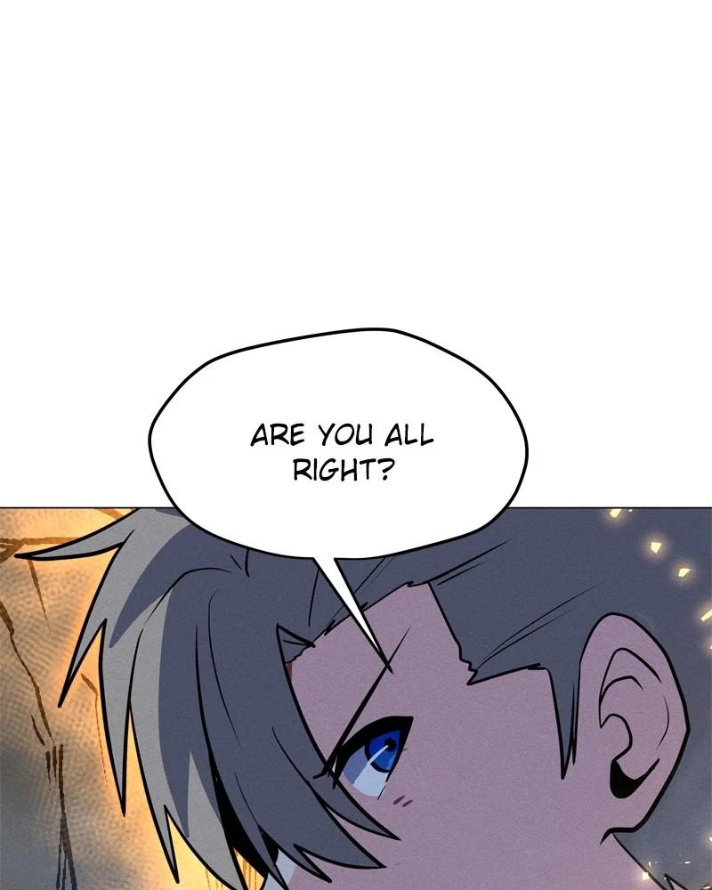 Page 4 of Chapter 155