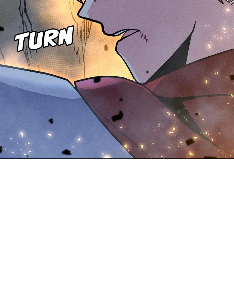 Page 5 of Chapter 155