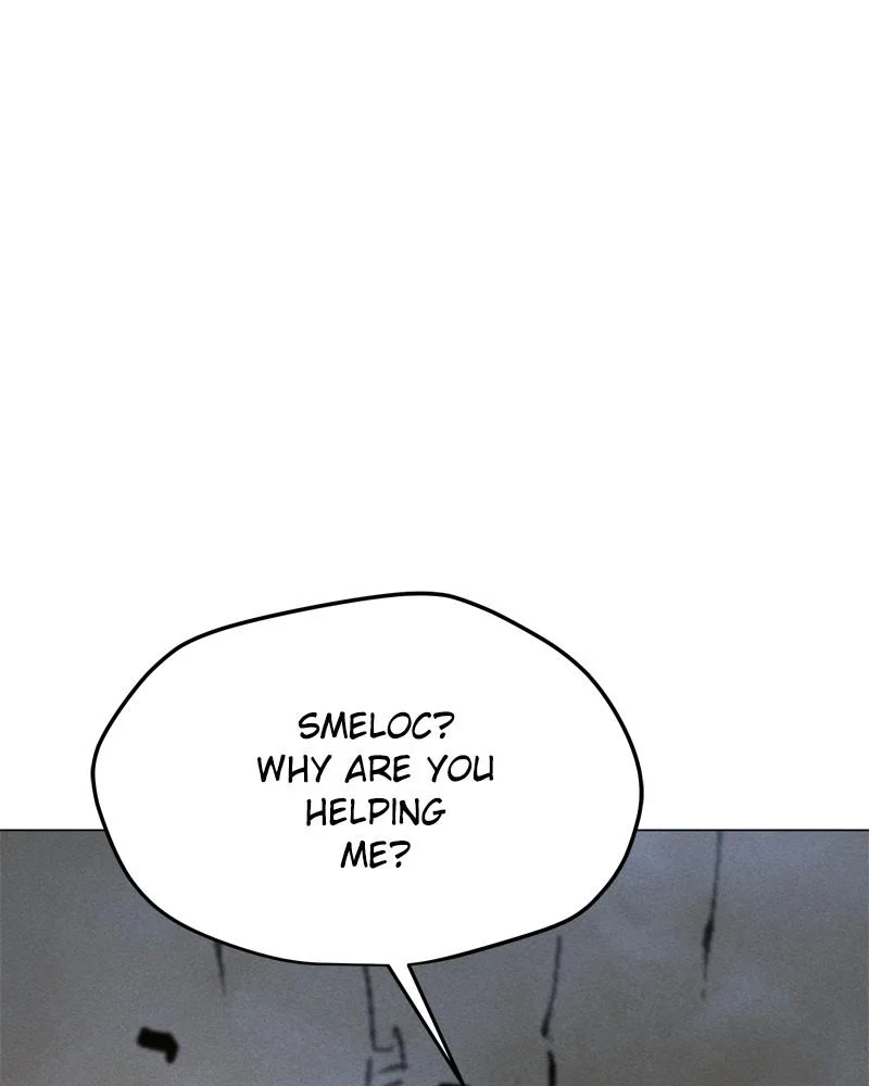 Page 6 of Chapter 155