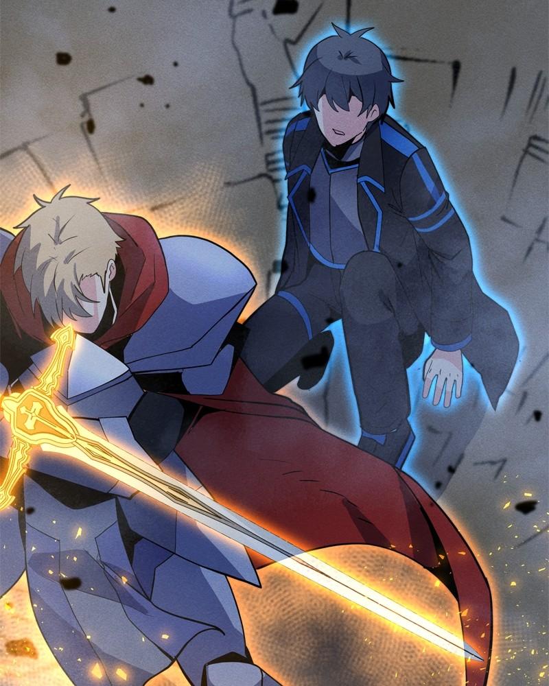 Page 7 of Chapter 155