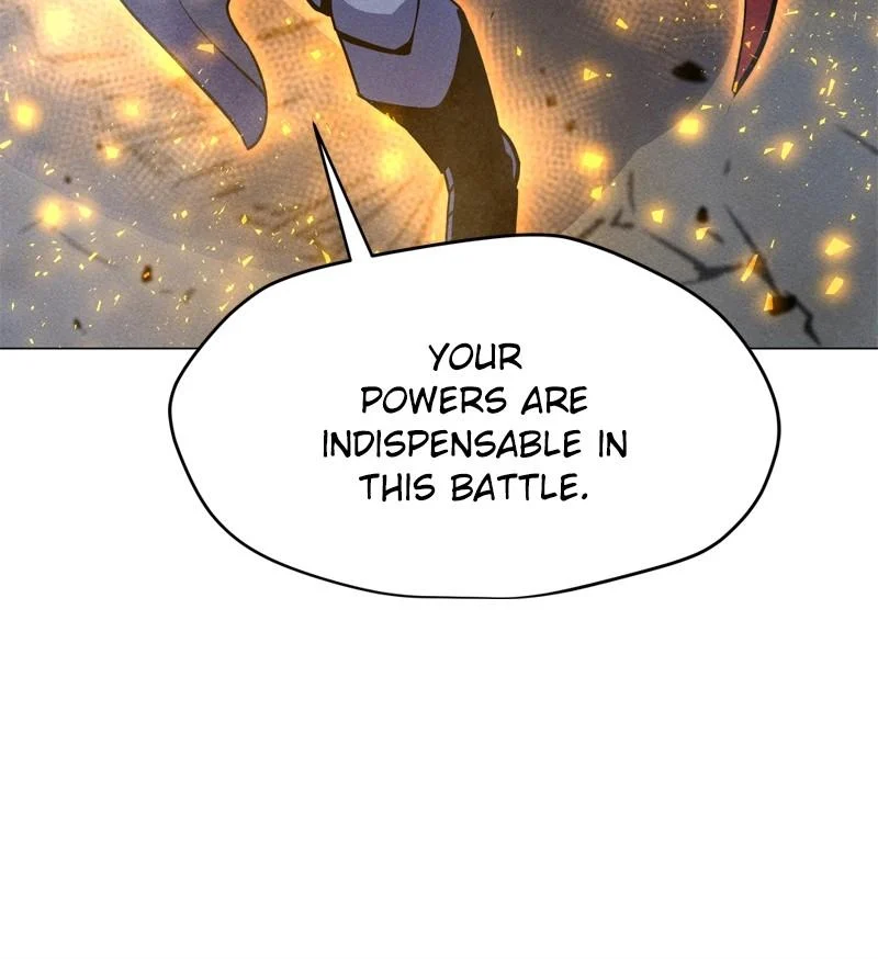 Page 8 of Chapter 155