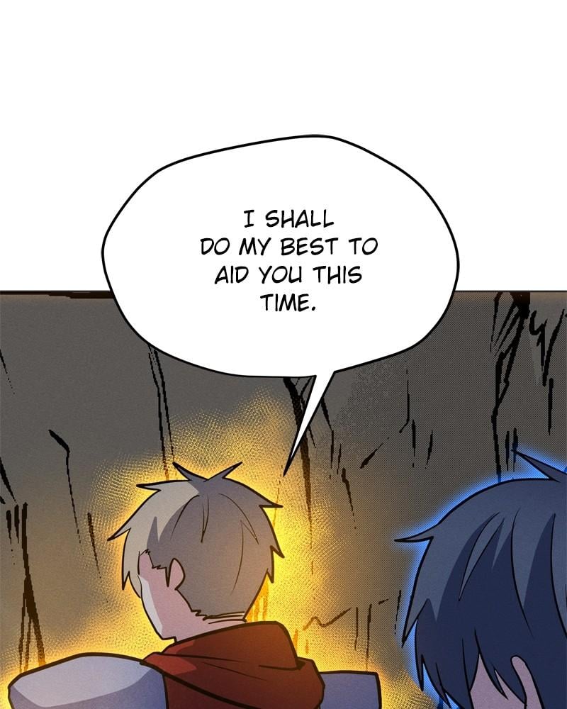 Page 9 of Chapter 155