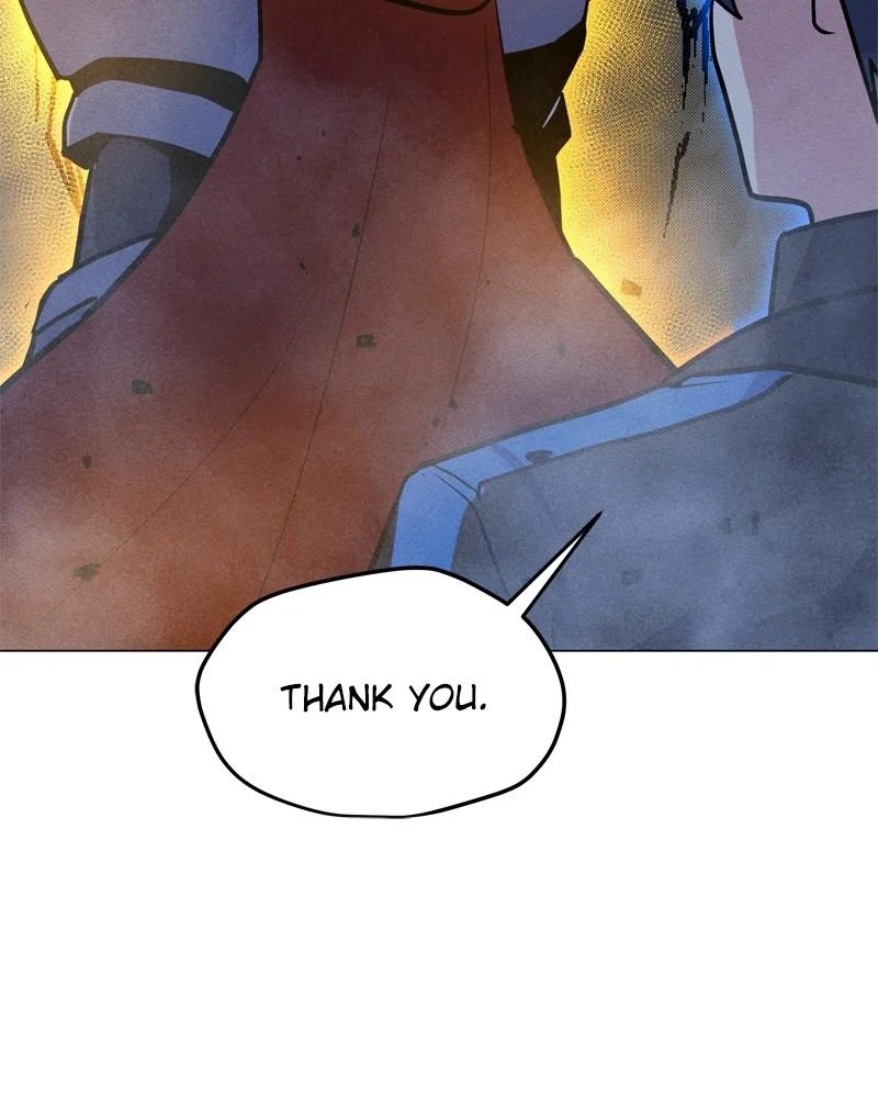 Page 10 of Chapter 155
