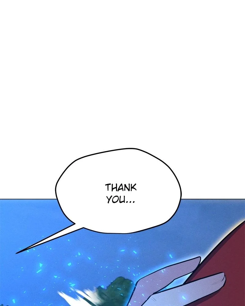 Page 100 of Chapter 155
