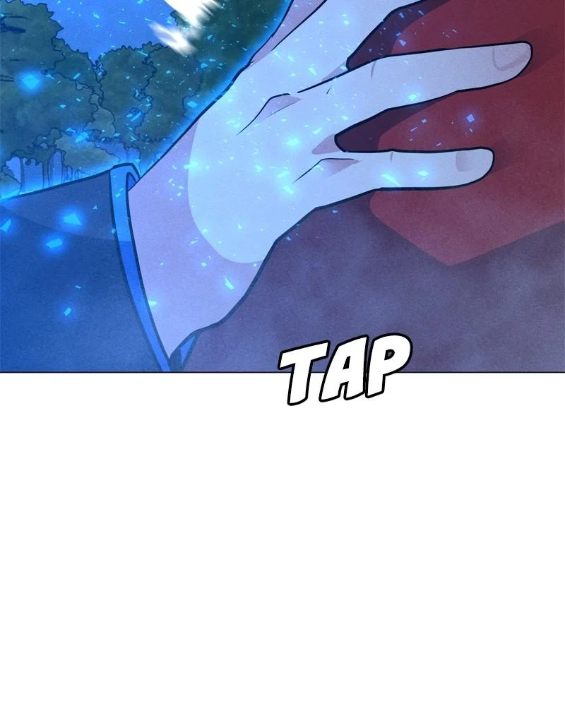 Page 101 of Chapter 155